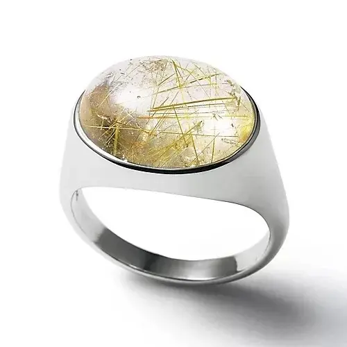 【50代 週末コーデ】全方位美しいシャツの画像_9