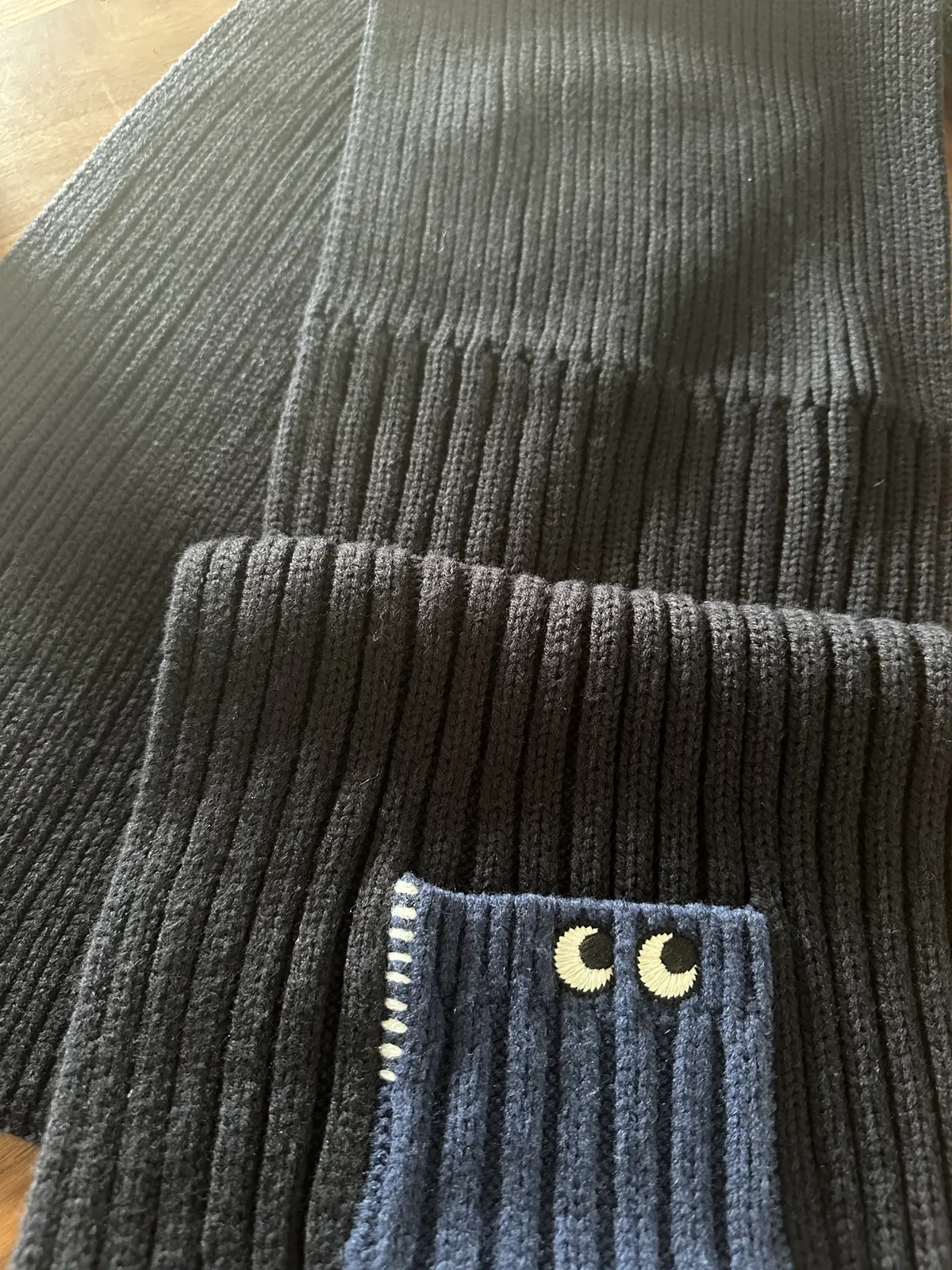 ファッションも毎日の生活も遊び心や楽しさの画像_2