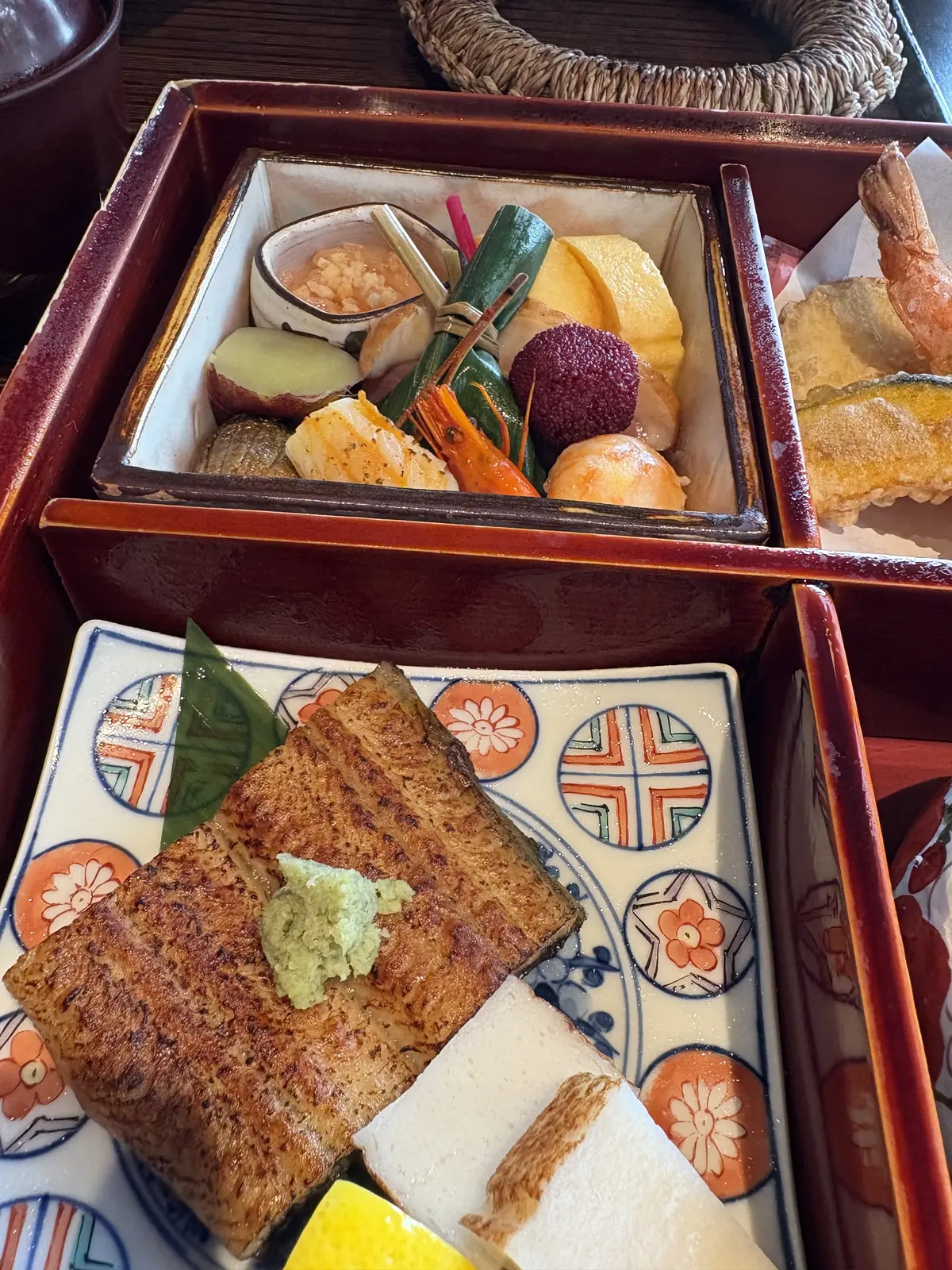 〜京都　清水寺の紅葉🍁〜清々しい秋の空の画像_2