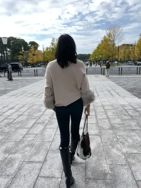 愛着ある一枚。の画像_2