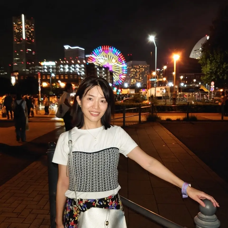 【オーガスタ・キャンプ】晩夏の思い出　 の画像_6