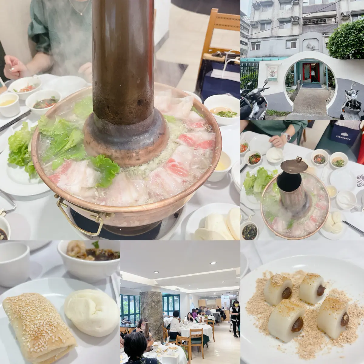 美味しい台北の画像_11