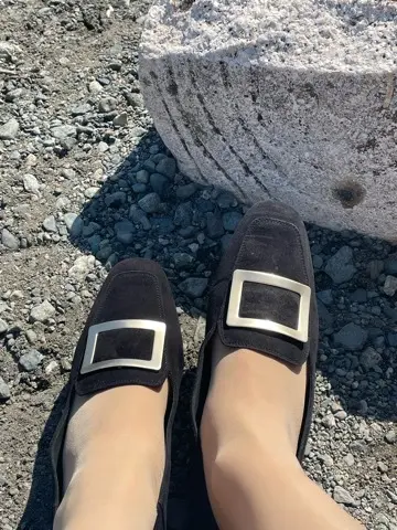 再訪、素敵な隠れ家レストラン“レネ“稲村の画像_7