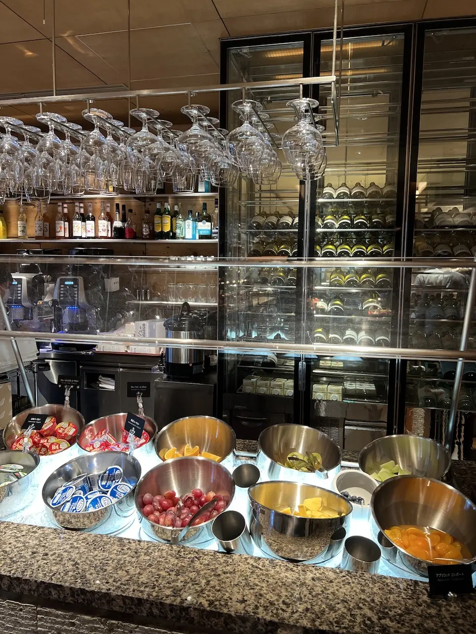 買ってよかったプチプラブーツ☆ハイアットの画像_8