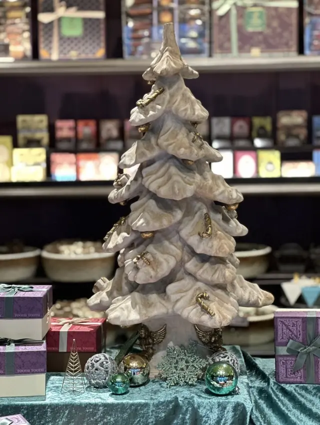 秋の神戸散策は、プチプラコーデ。の画像_4