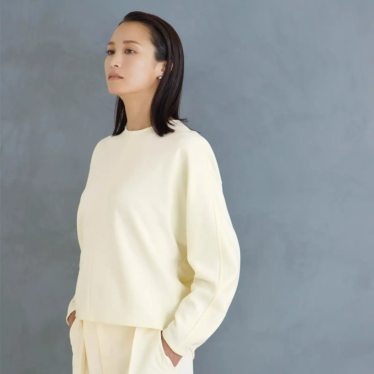 “しゃれ見え”“美脚”“着心地のよさ”、の画像_16