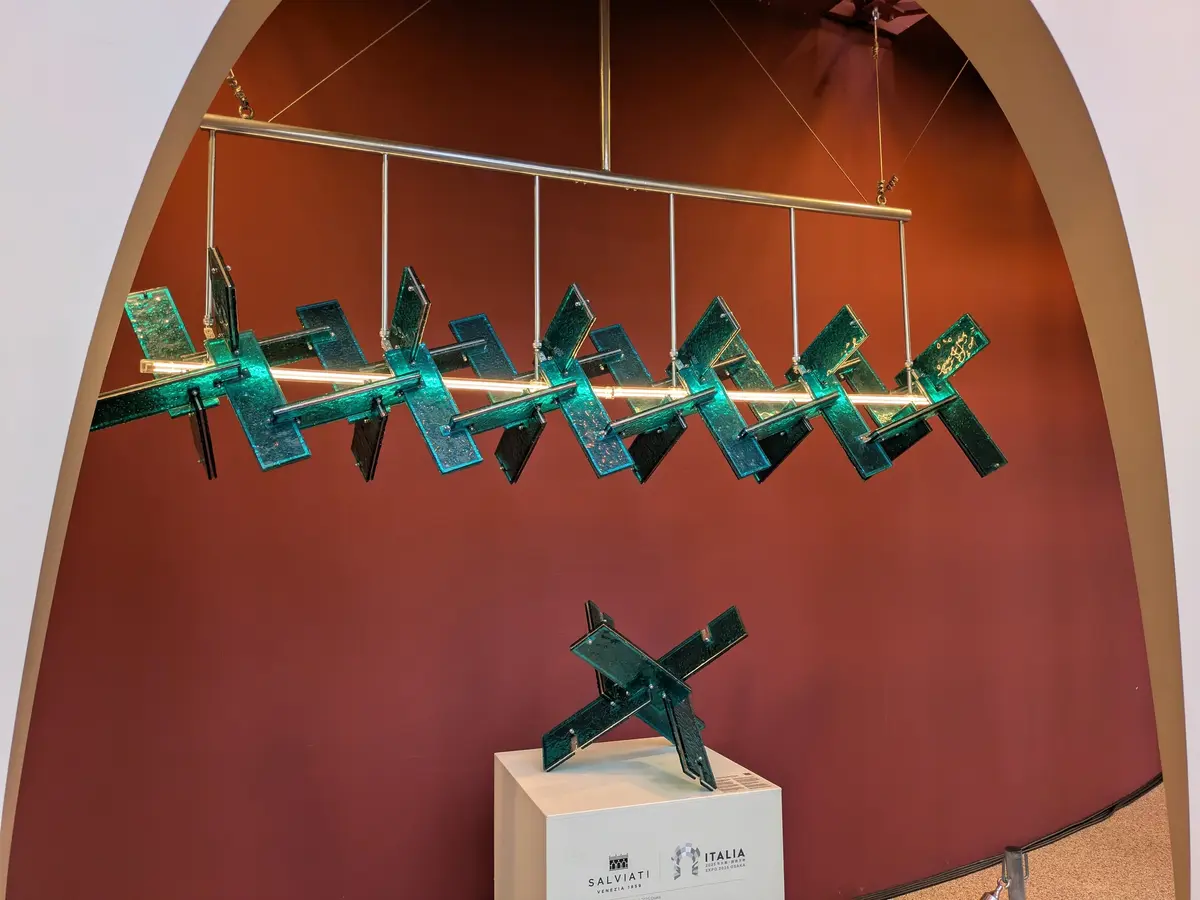 滑り込みセーフ！大阪・関西万博に行ってきの画像_7