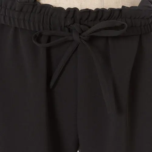 今から春まで活躍！大ヒットボトム“とろみの画像_3