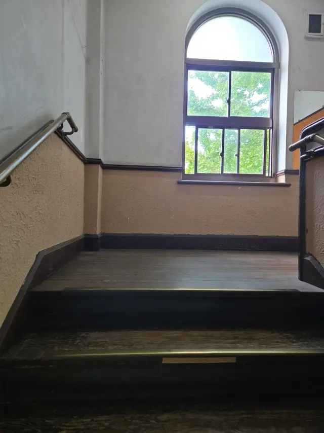 秋の京都ひとり旅・後篇  〜レトロな建物の画像_6