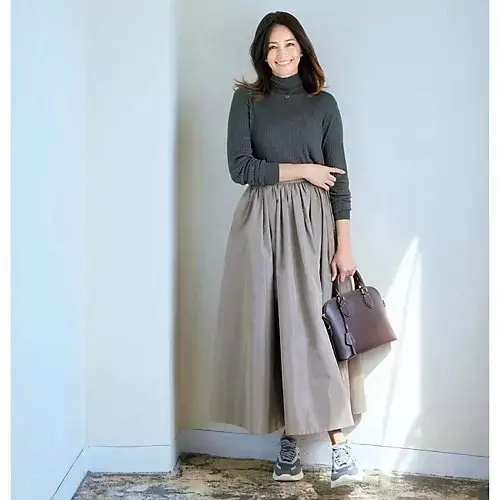 端境期に手に入れたい！ 50代の「上質トの画像_13