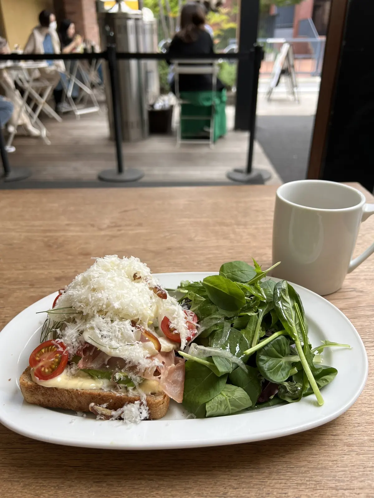 初夏のちょっとしたお出かけに使いやすい♡の画像_10