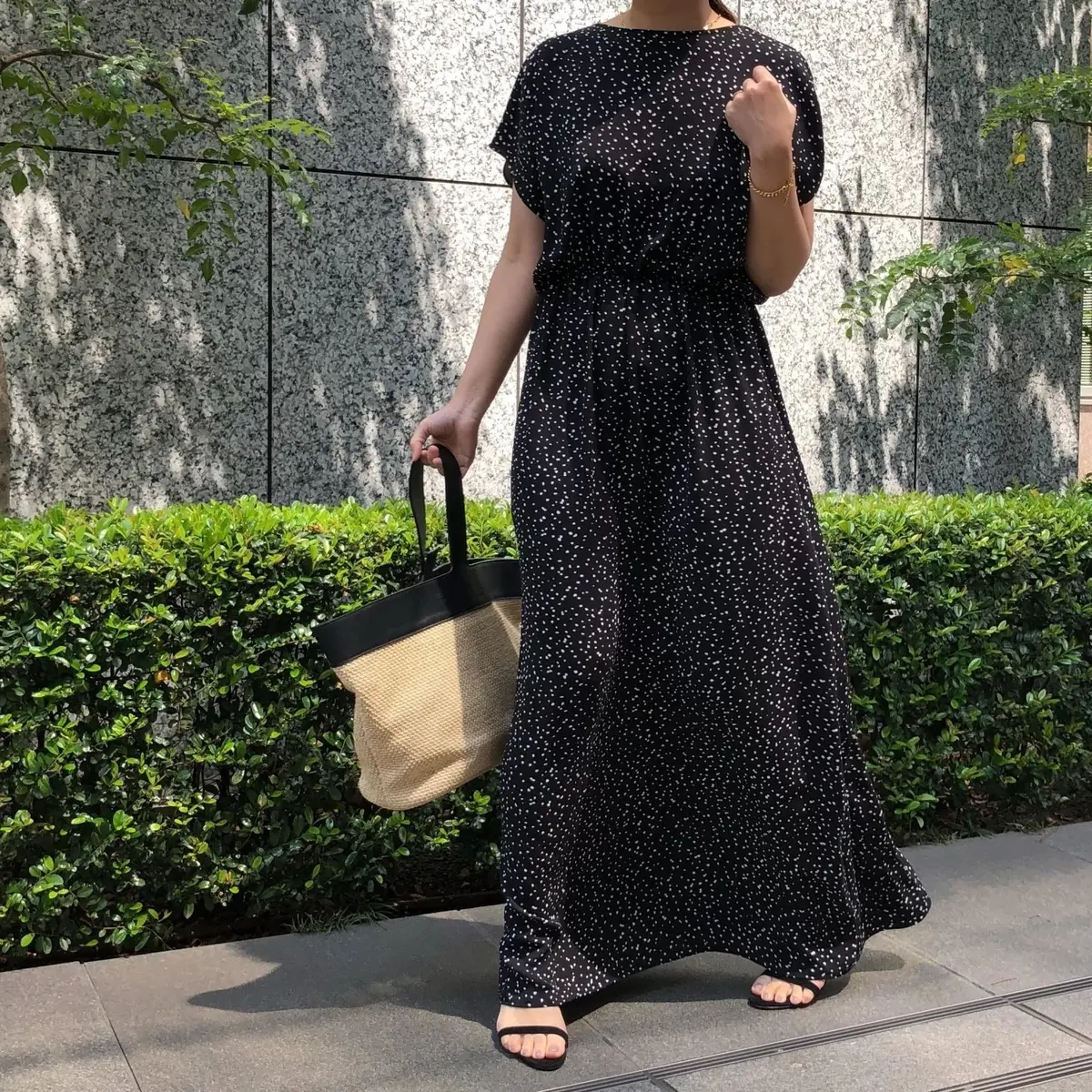 【E by éclat 】新作アイテムをの画像_11