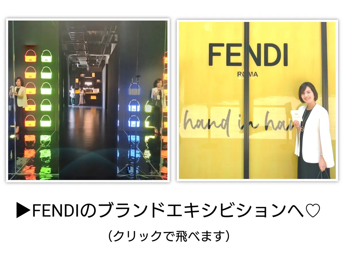 New openの青山カフェでモーニングの画像_1