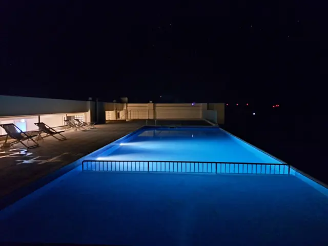 今年も私にとって最高のロケーションで過ごの画像_8