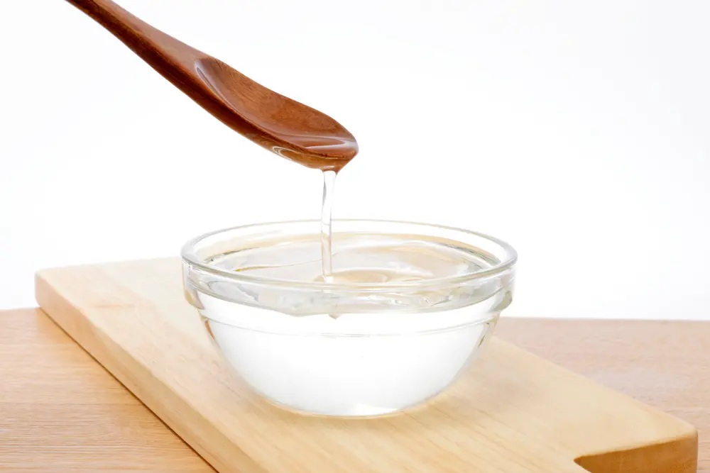 OurAge×Webエクラ　MCTオイル−２