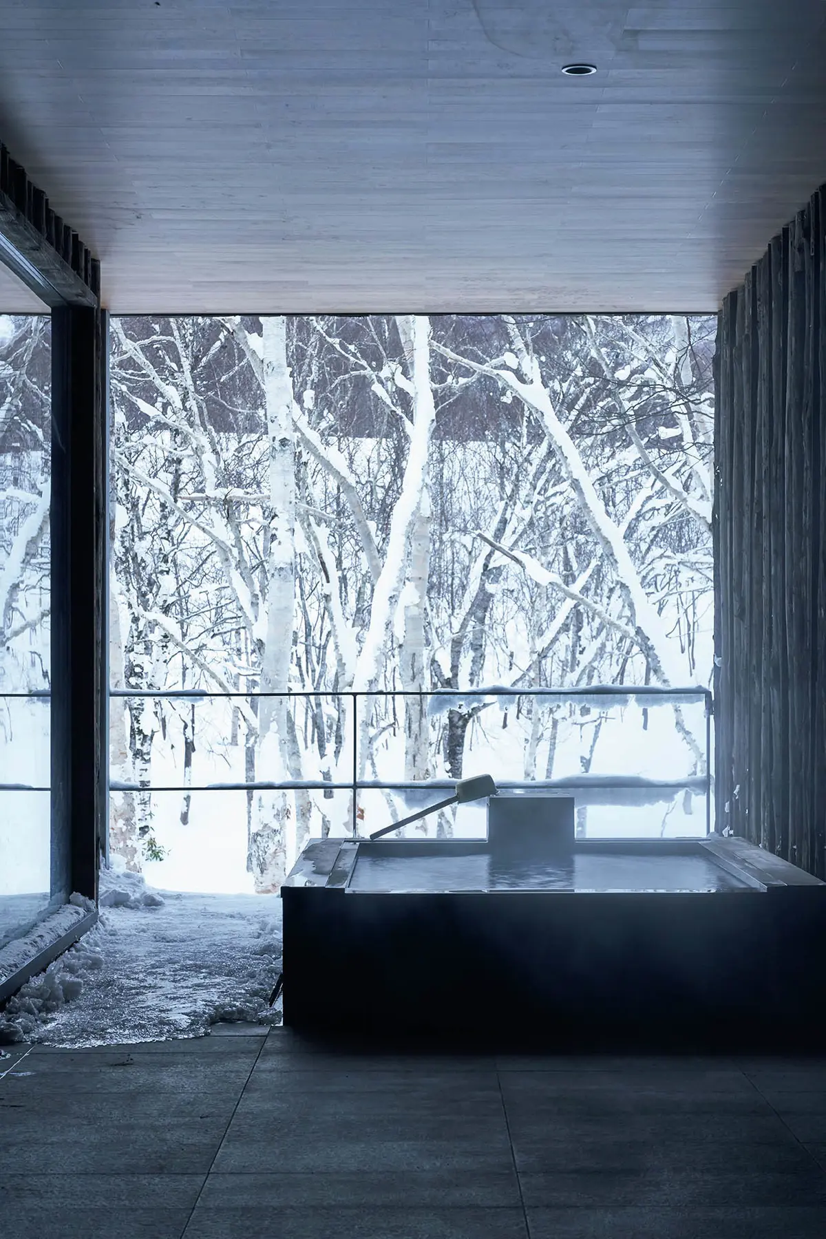 すぐ出かけたい！いいお湯、地元の味、絶景の画像_1