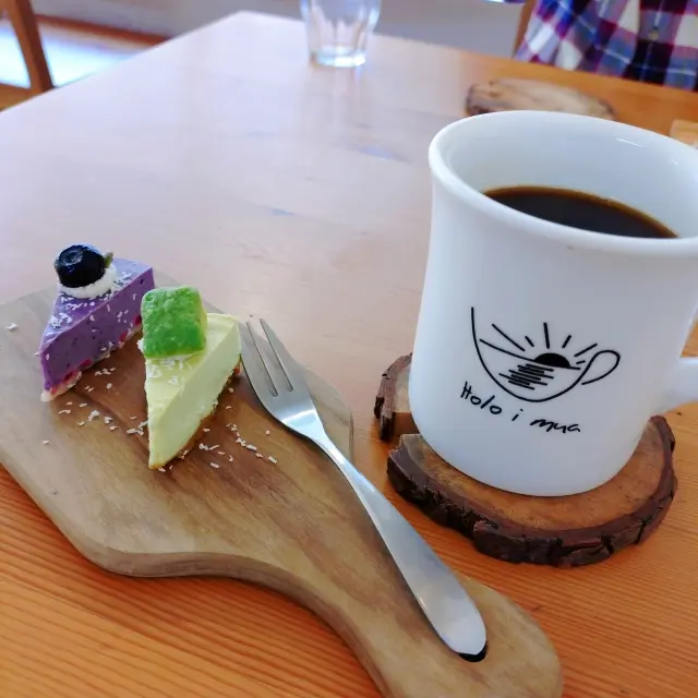 フラリと足を運びたくなる、お気に入りの場の画像_5