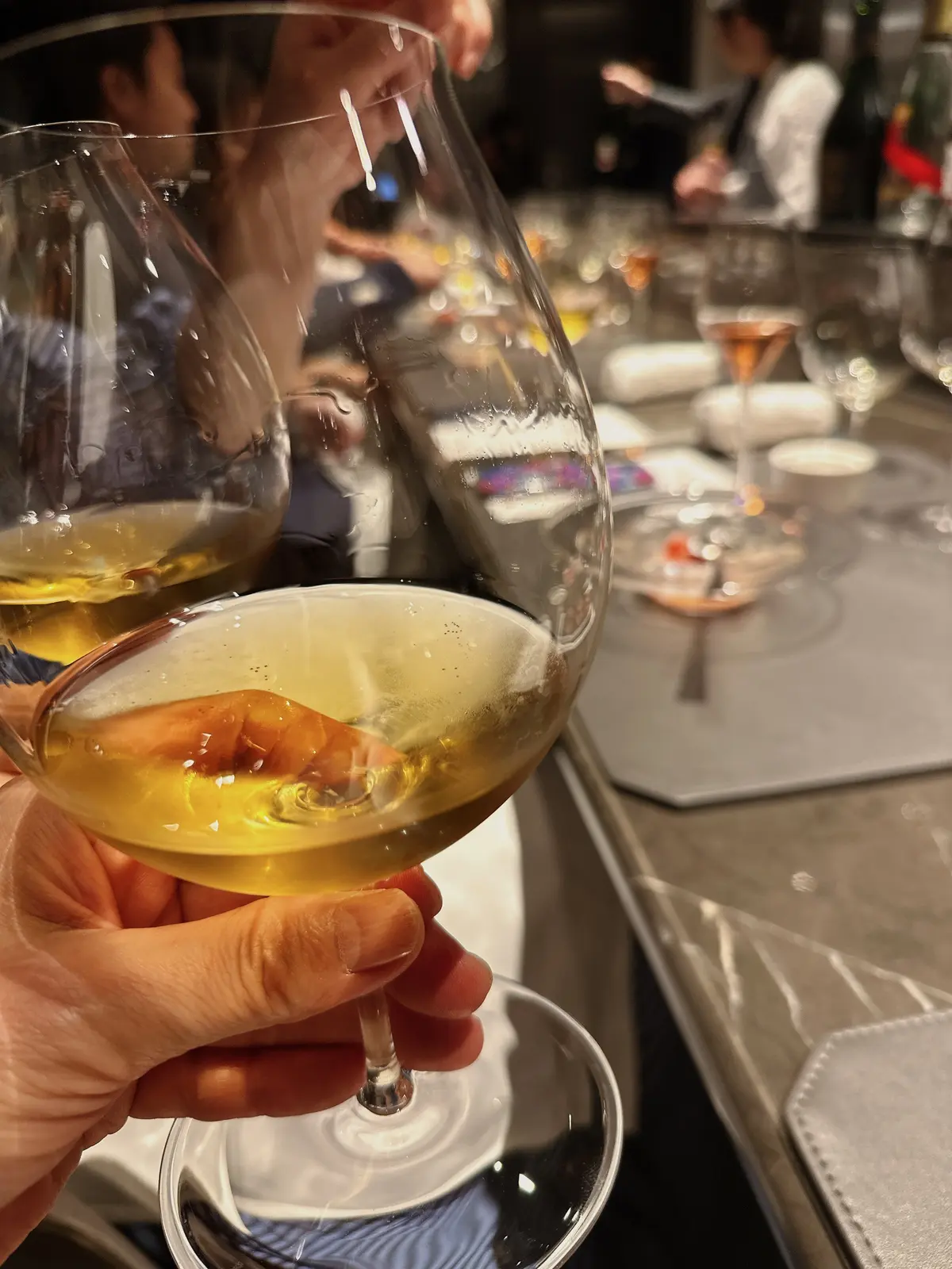 シャンパーニュ”メゾン マム”のメーカーの画像_14