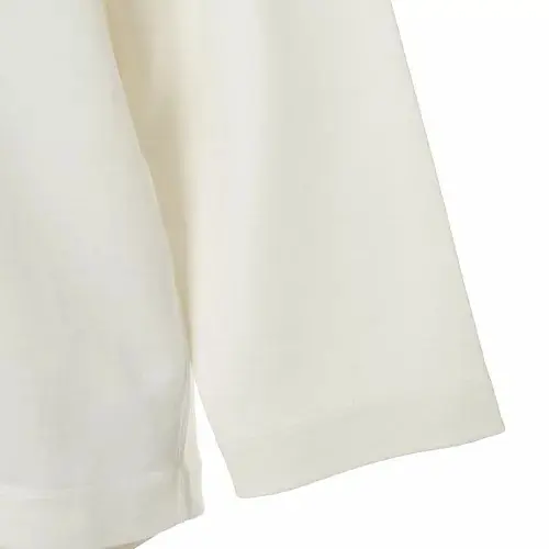 過去に大ヒットした、主役級デザインが集結の画像_10