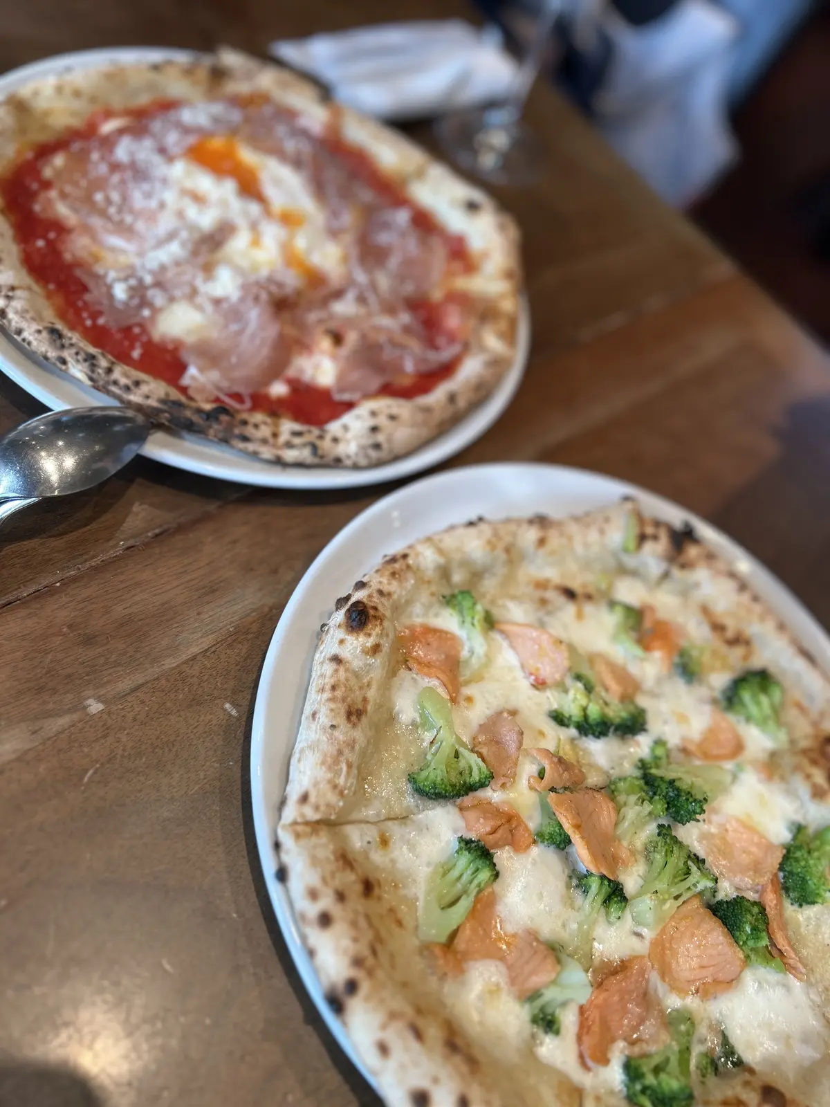 開運コーデ11 バレンタインデーは優しいの画像_9