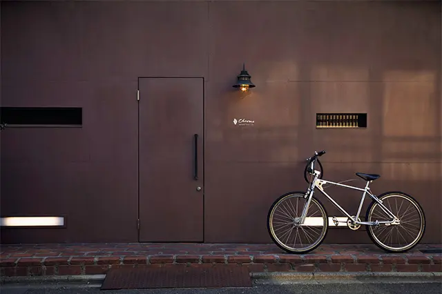 【「日帰り京都」まとめ】素敵な大人ほど“の画像_15