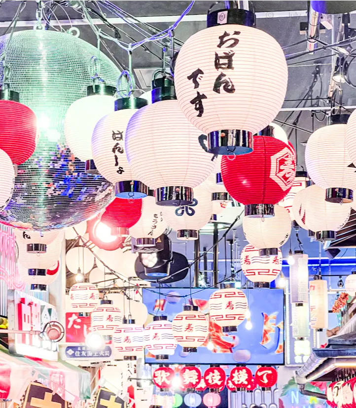 【さかぽんの建物探訪】新宿に歌舞伎町タワの画像_4