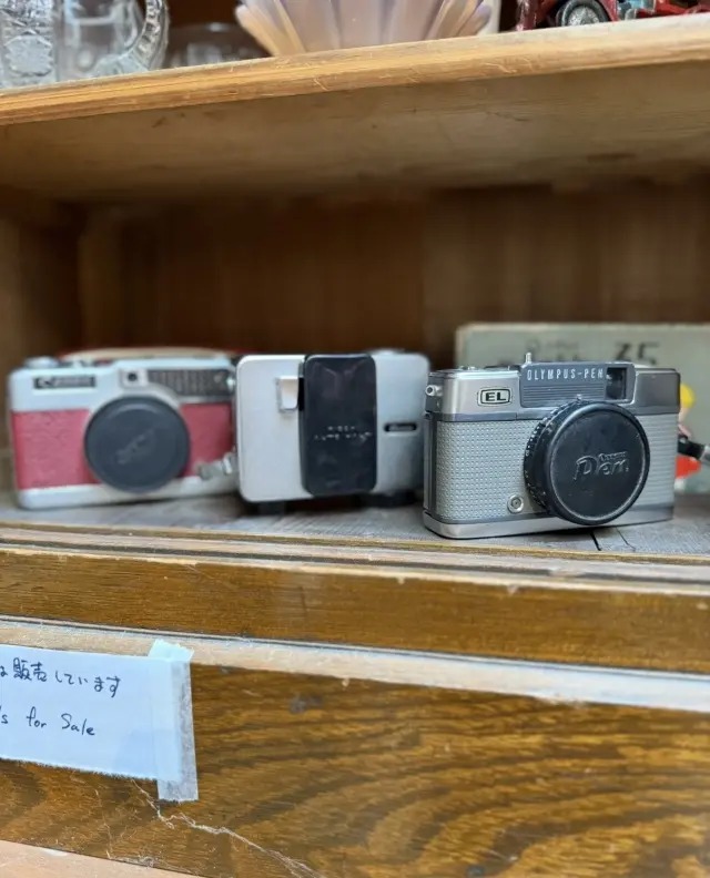 京都こいやまCafe&写真スタジオで記念の画像_11