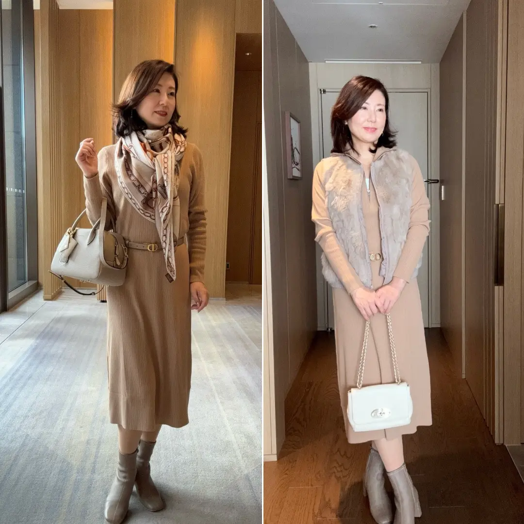 「奈良の薬草」女性ホルモンが整うマインドの画像_3