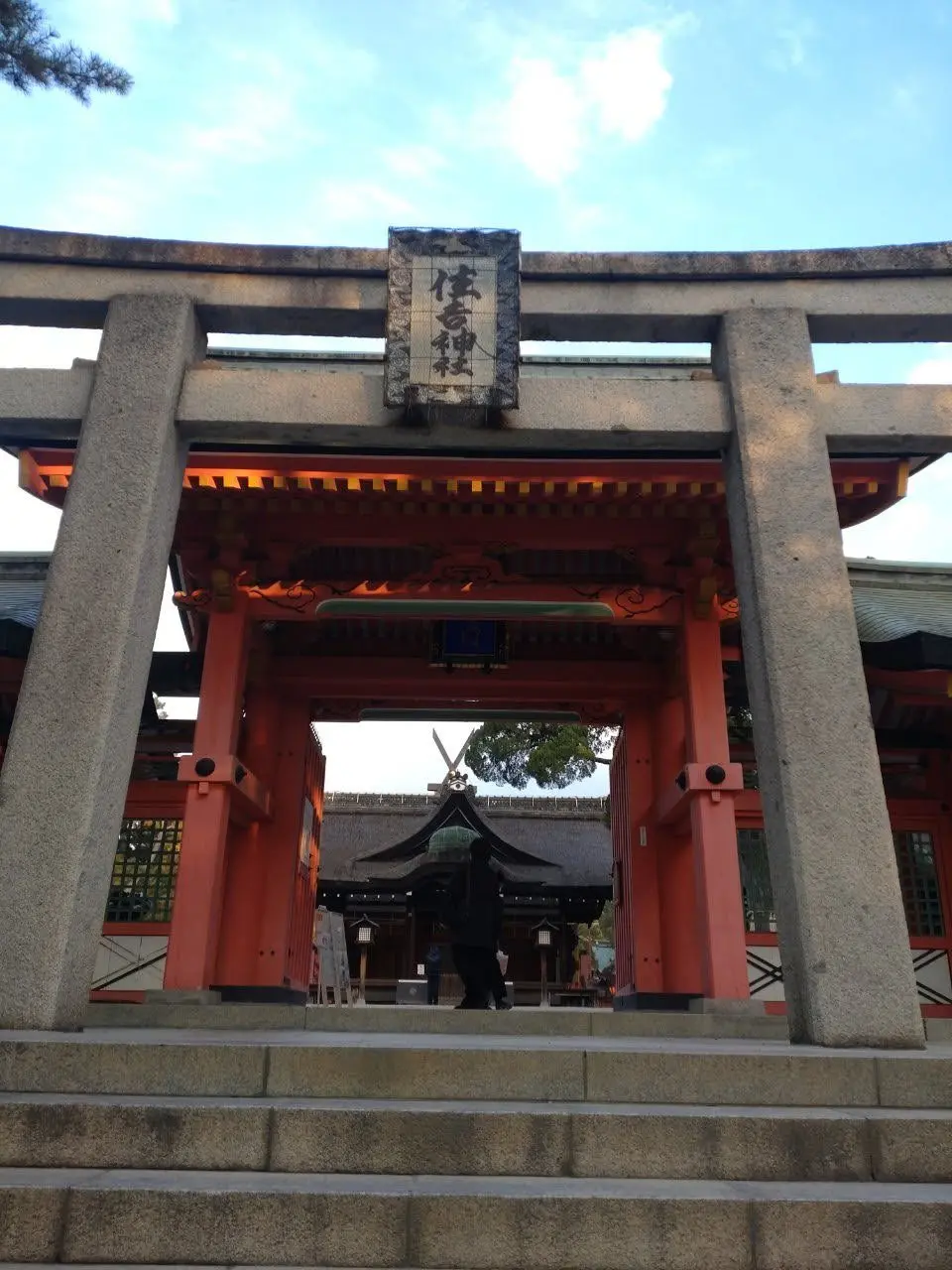 2023年春に行きたい！関西の寺社巡りの画像_1