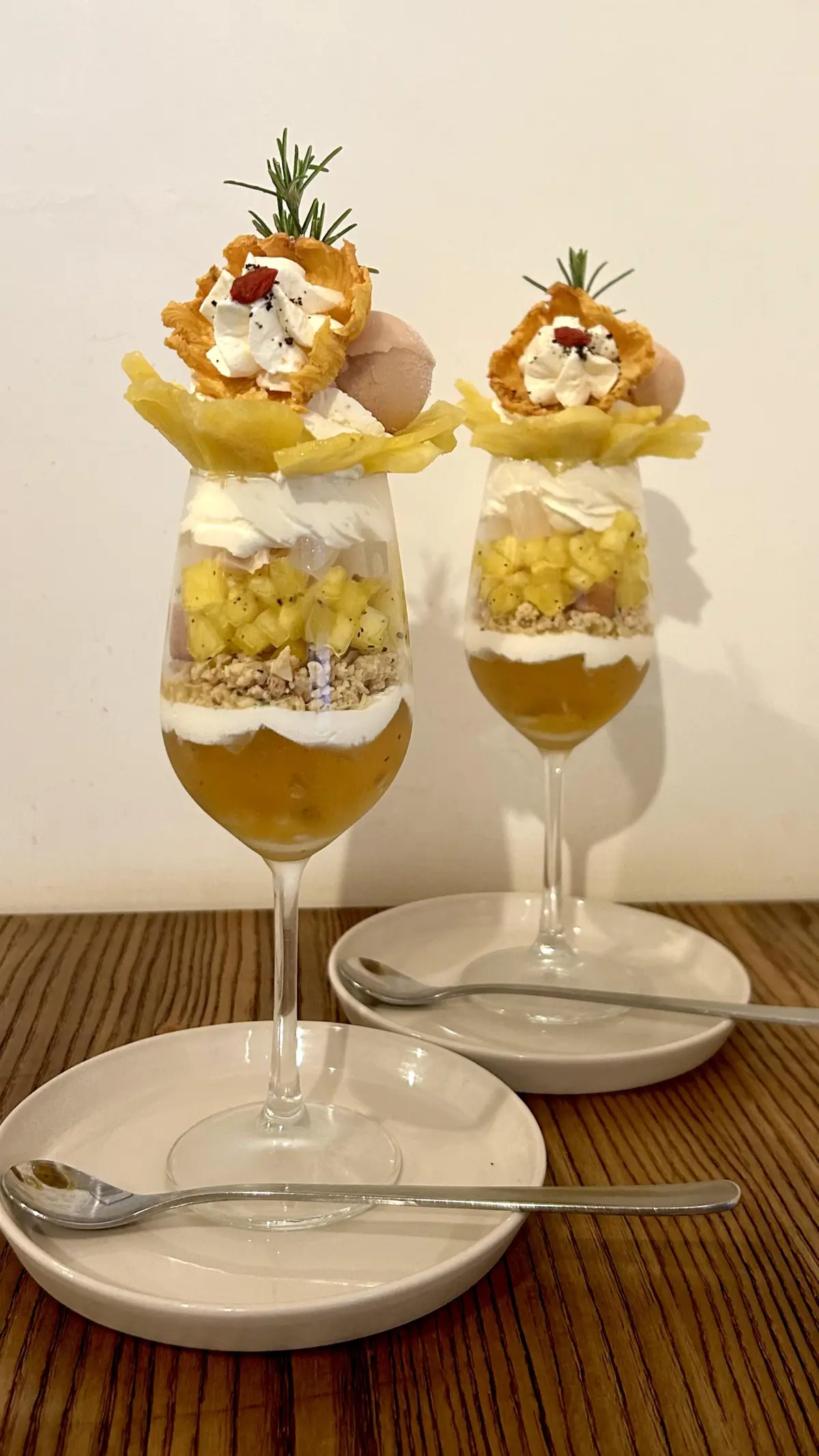 黄色いもの集まれ！黄色は私の引き寄せカラの画像_1