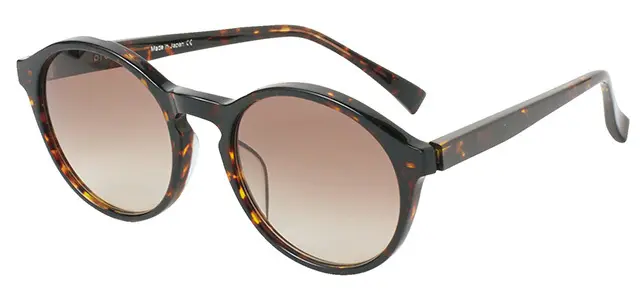 Sサイズさんが素敵に見える！ “桃代セの画像_5