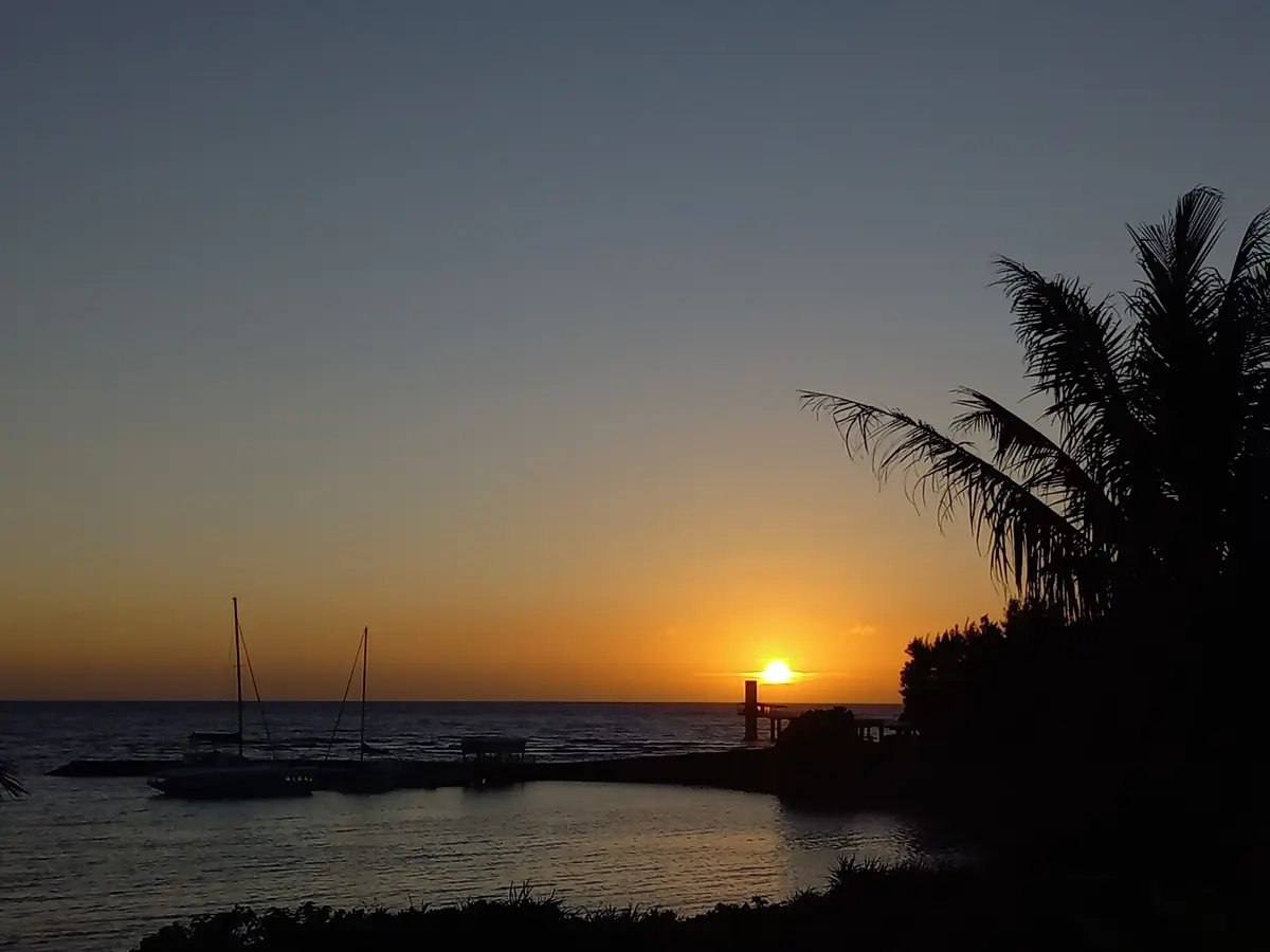 【沖縄】大人の修学旅行♡王道スポット＆沖の画像_28