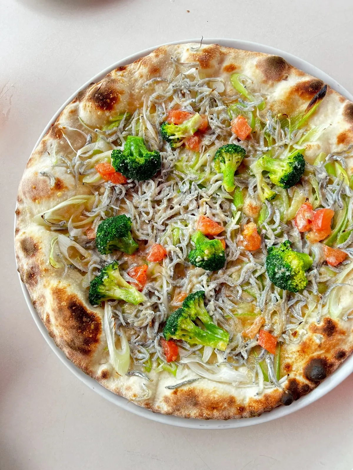 鎌倉で過ごす、とびきりの誕生日ランチの画像_5