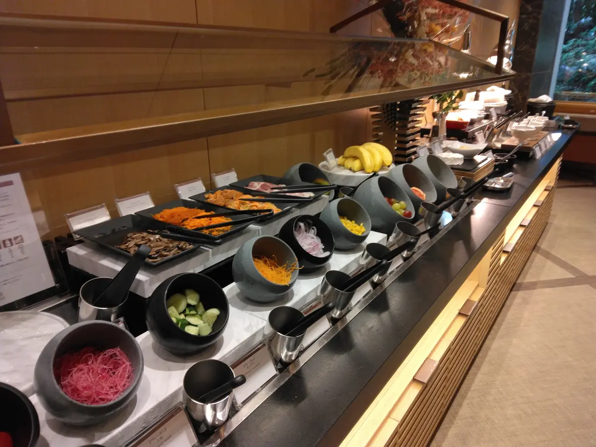 【ザ・プリンスさくらタワー東京】宿泊で「の画像_29