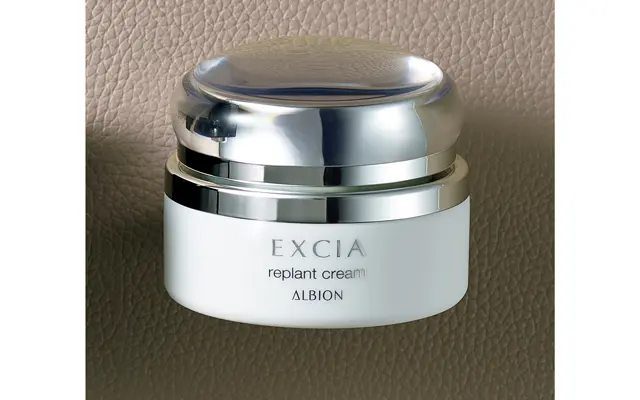 エクシア  リプラント クリーム