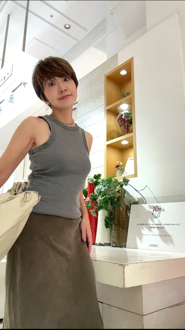 イチゴ🍓とホワイトチョコレートのハーモニの画像_6