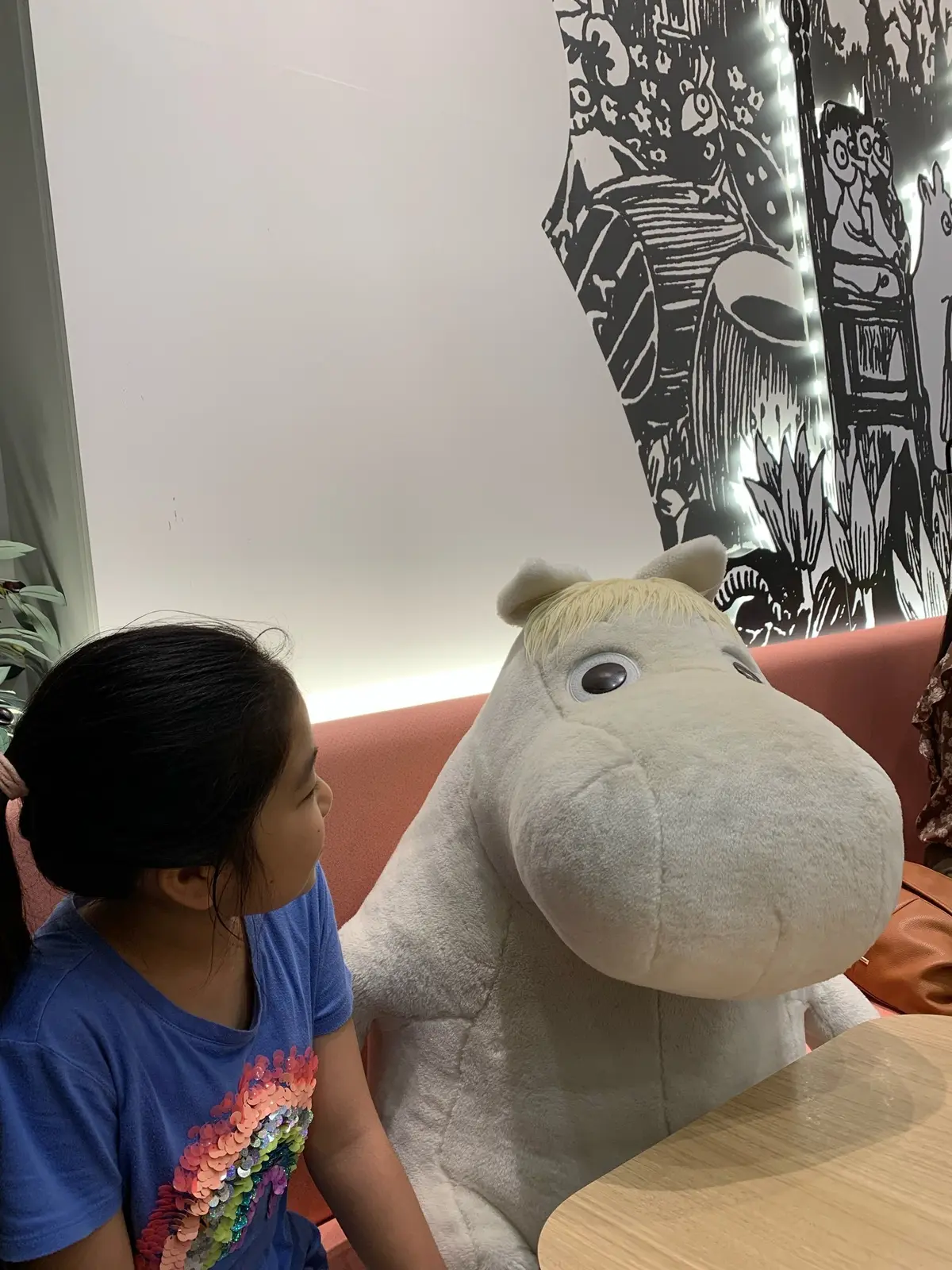 ムーミンタイムの画像_4