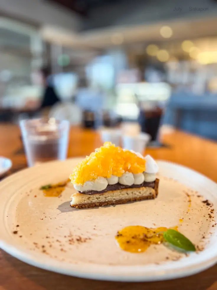 【さかぽんの大冒険】富士は日本一の山☆@の画像_13