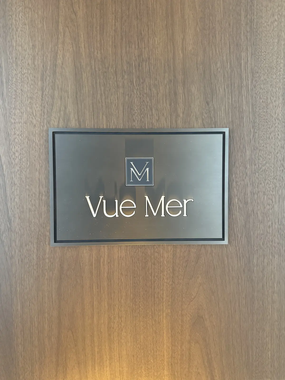 フェアモント東京で過ごす優雅なアフタヌーの画像_2