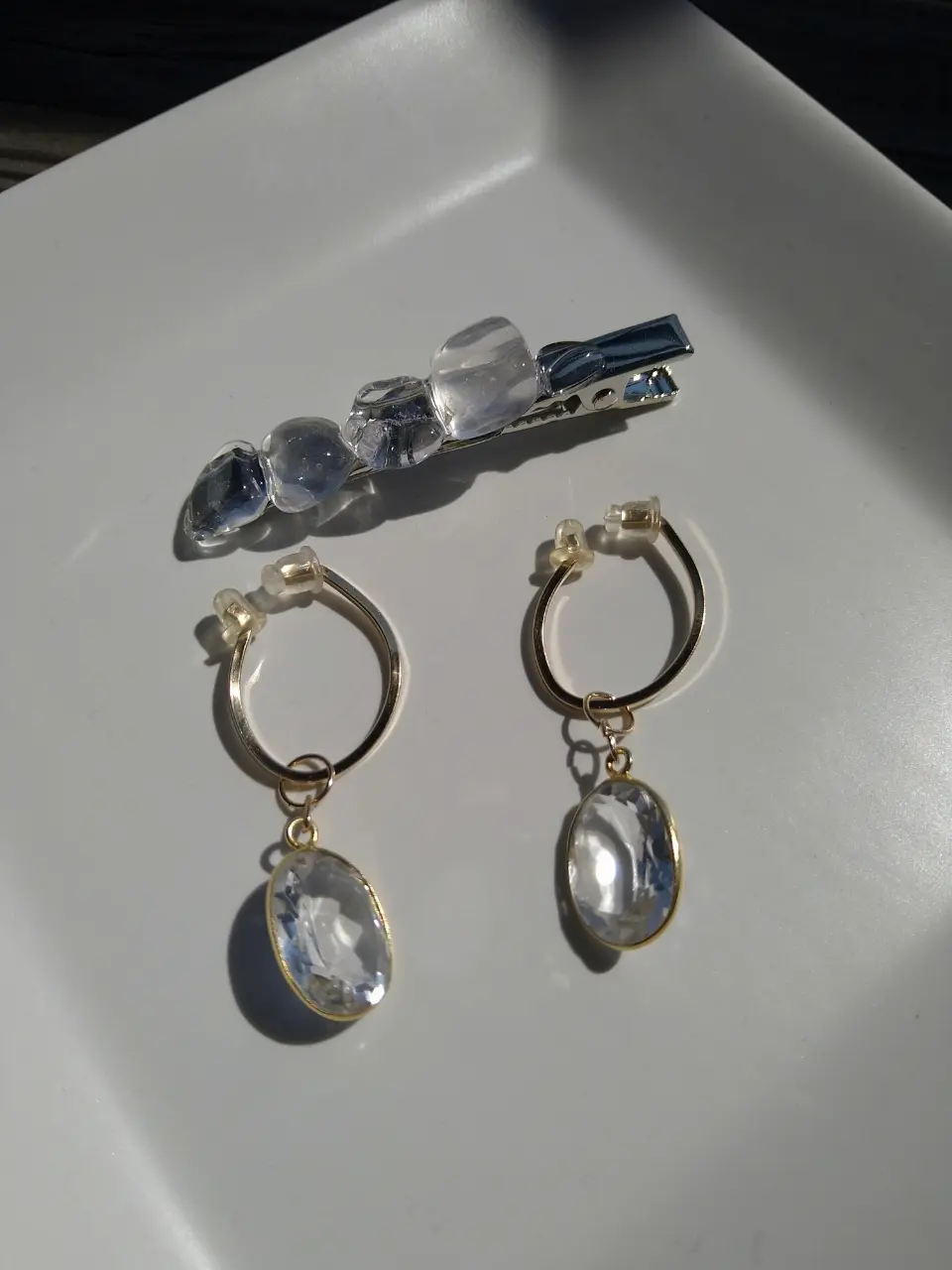 ✱溺愛アイテム✱ お風呂で週2の頭皮ケアの画像_7