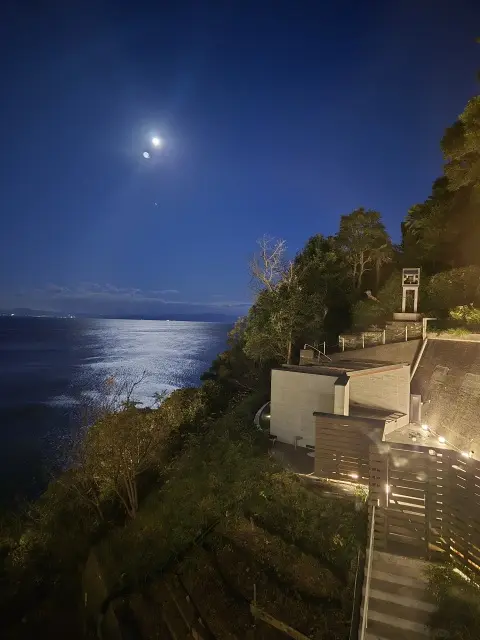 家族みんなが楽しめるオールインクルーシブの画像_19