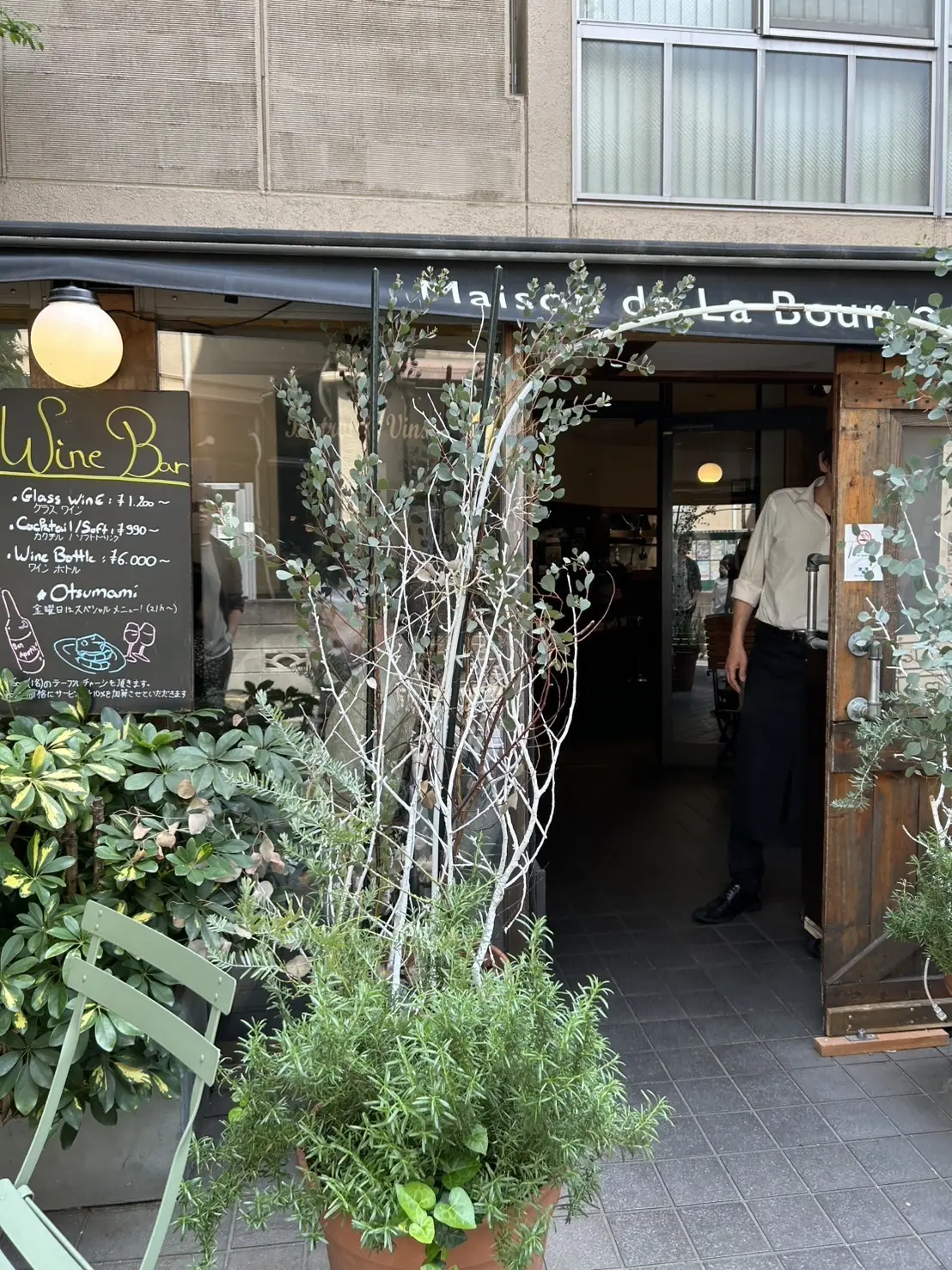 I love donut♪の画像_1