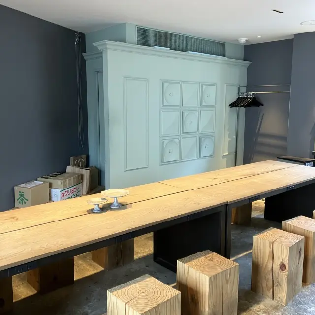 よそいきの朝食と称されるプルミエメと人気の画像_2