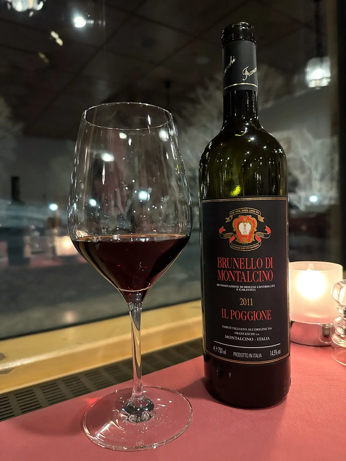 今季初滑りは毎年恒例の奥志賀高原での画像_19