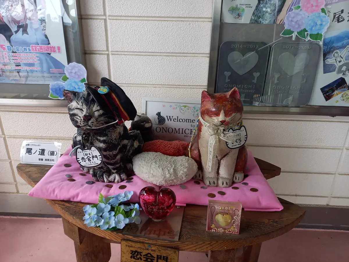 【広島旅行①】尾道～鞆の浦散策♡の画像_3