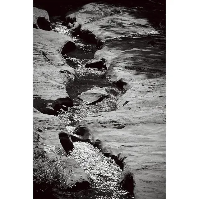 【神在月の出雲旅まとめ】一生に一度は、その画像_22