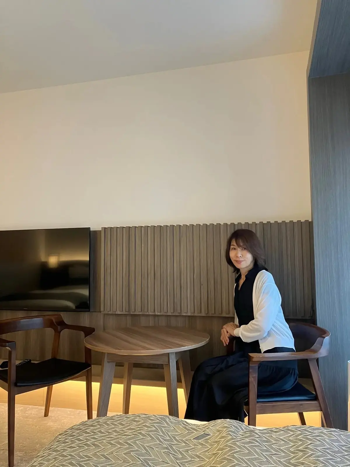 【京都1泊2日】また次も泊まりたくなるホテル。