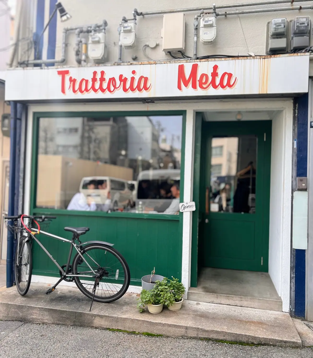 はじめまして！の神戸の休日の画像_8