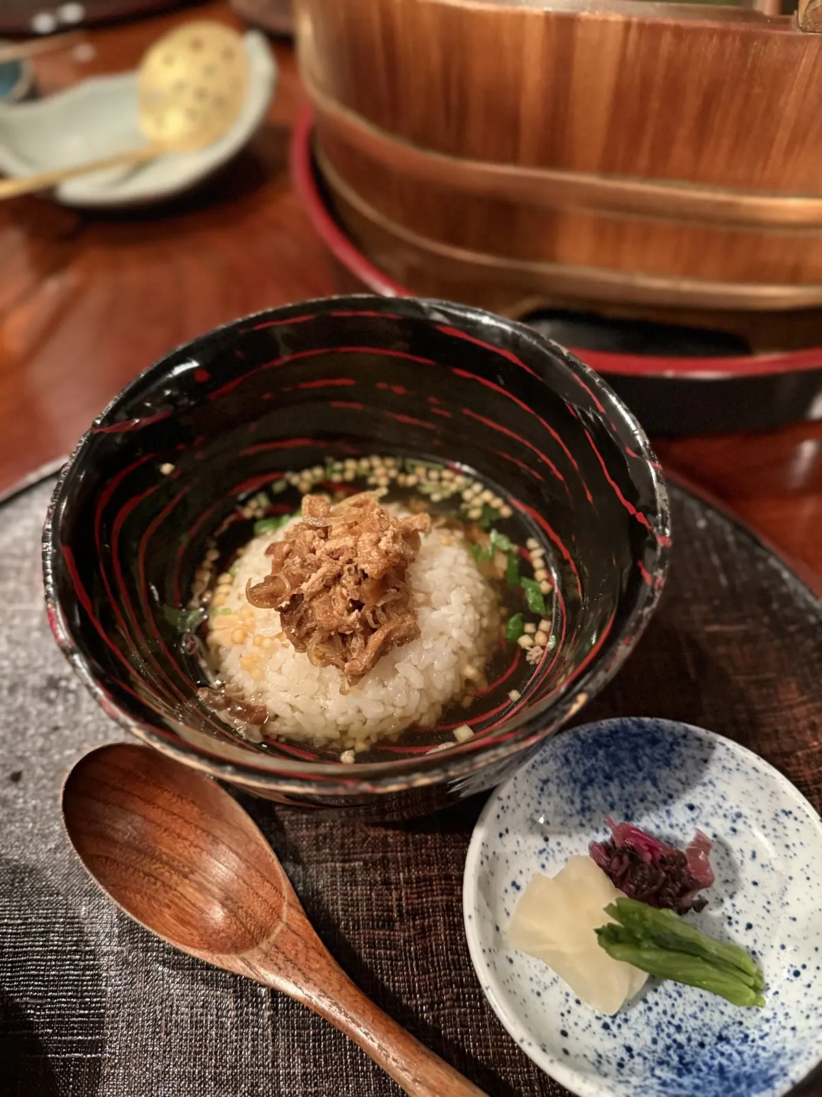 京都　祇園　祇園四条　豆腐料理　豆水楼　名店　老舗　カフェ　　ランチ　祇園店　豆腐料理専門　京都グルメ　京都カフェ　祇園四条グルメ　祇園グルメ　祇園カフェ　ZENcafe ゼンカフェ　人気カフェ　再会ランチ　エクラ　華組　Jマダム　京都観光　ゼンカフェ