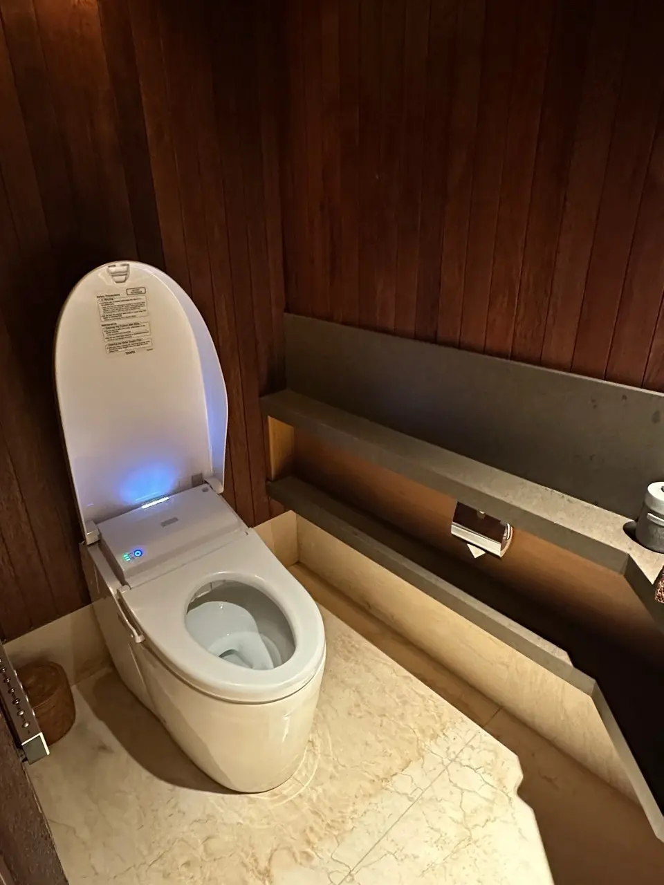 大人のリゾート旅【バリ島・ウブド】①『星の画像_11